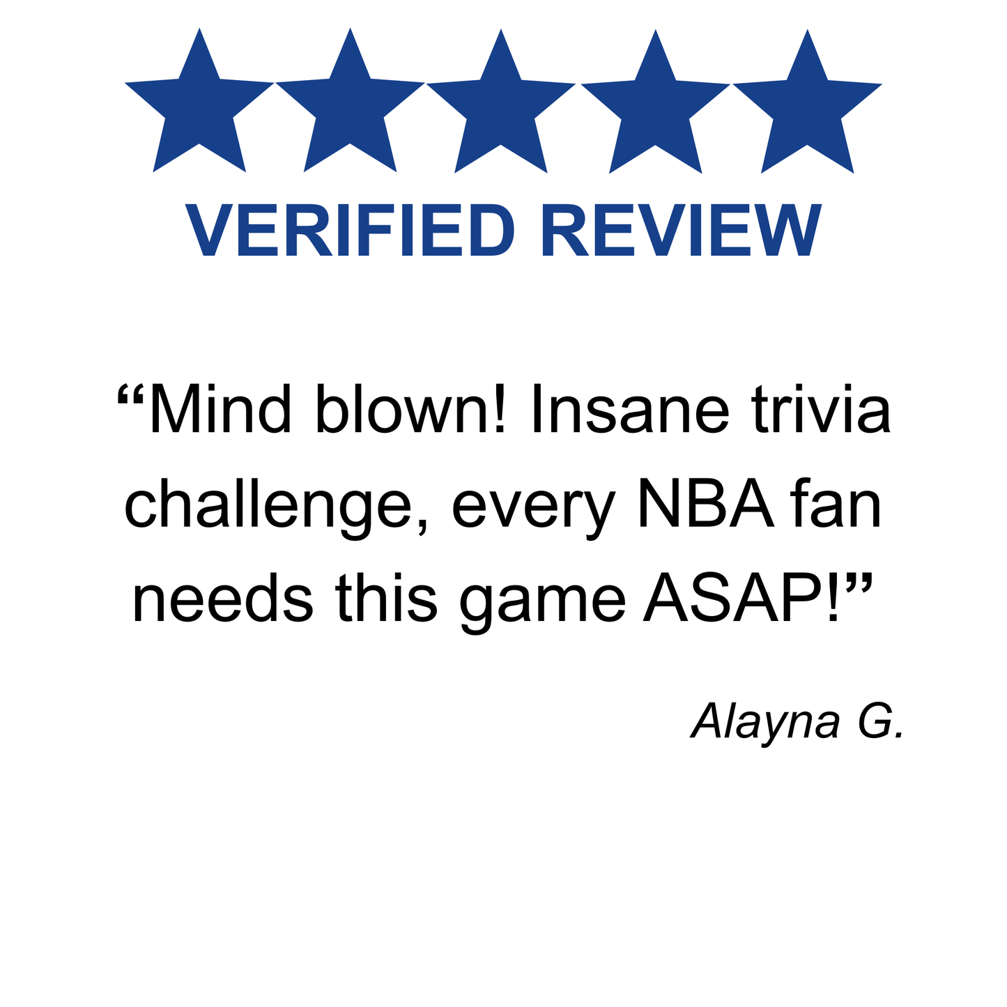 The Goatest of All Time