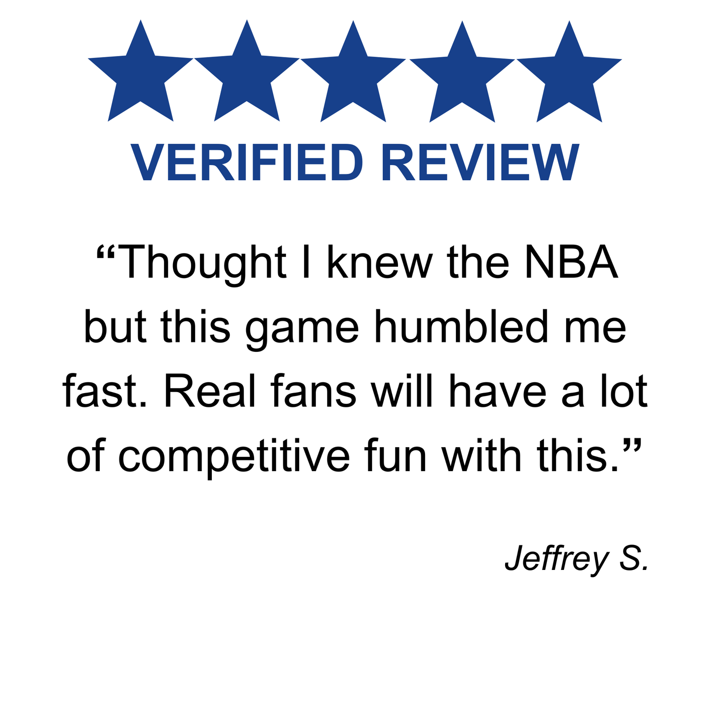 The Goatest of All Time