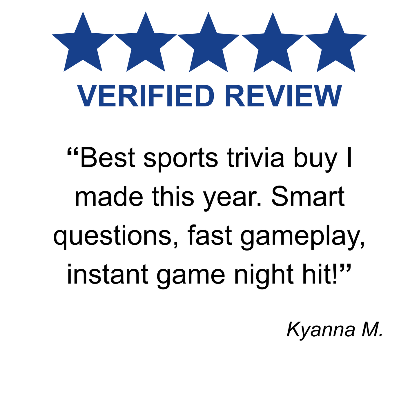 The Goatest of All Time