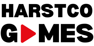 Harstco Media